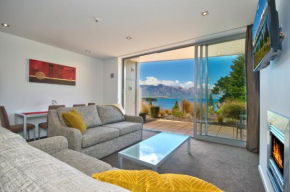 Lakes Edge Apartment